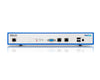 OpenVox DGW-L201 T1/E1 VoIP Gateway