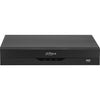 Dahua XVR5108HS-I3 WizSense 4K 8-Channel Pentabrid DVR, 128Mbps, 1U RMS, Supports 1 SATA HDD (Not Included)