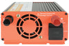 Soft Start Modified Sine Wave Inverters