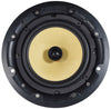 Premium KV-series Ceiling Speakers