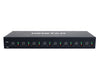 Dinstar UC2000-VE-8T GSM/LTE VoIP Gateway