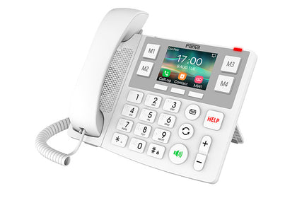 Fanvil X305 Big button phone