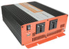 Soft Start Modified Sine Wave Inverters