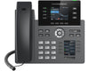 Grandstream GRP2616 IP Phone