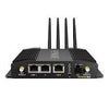 Pepwave MAX BR1 Pro CAT-20 Enterprise Grade Router with LTE Failover