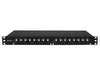 Dinstar UC2000-VF-8T GSM/LTE VoIP Gateway