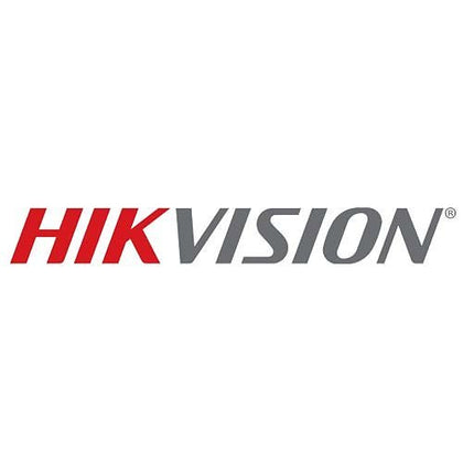 Hikvision DS-2CD2T47G2H-LI(4mm)(eF) Pro Series, 4MP Smart Hybrid Light with ColorVu IP Bullet Camera, 4mm Fixed Lens, IP67, White