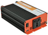 Soft Start Modified Sine Wave Inverters