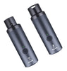 B-3RC Rechargeable Wireless Microphone System 2.4GHz