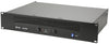 QA Series Power Amplifiers