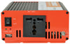 Soft Start Modified Sine Wave Inverters