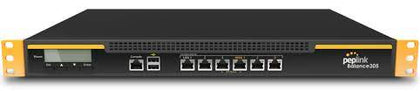 Peplink Balance 305 Load Balancing Router