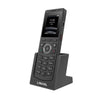 Fanvil W610W WiFi phone