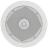 CD Series Ceiling Speakers with Directional Tweeter