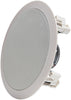 Adastra CC6V 2-Way Commercial In-Ceiling Speaker 100V/8ohm, 6.5