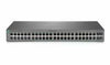 HPE OfficeConnect 1820 48G Switch (J9981A)