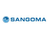 Sangoma 4CH Gen-Loop (FXO) Module