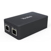 Yealink YLPOE30 - Yealink PoE Adapter