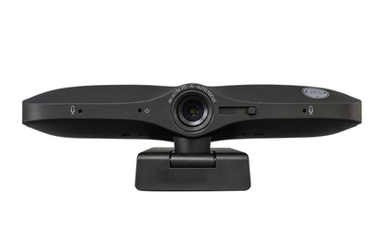 JPL Spitfire 4K Ultra HD Video Sound Bar (JPL-SPITFIRE)