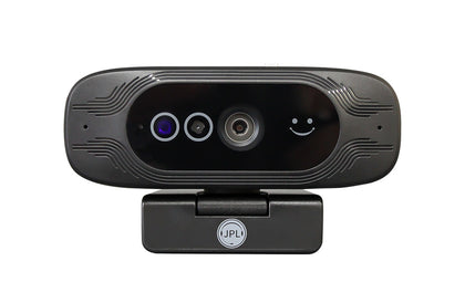 JPL Vision Access - Windows Hello Compatible Webcam (JPL-VISION-ACCESS)