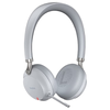 Yealink BH72 Wireless Bluetooth Headset (Grey)