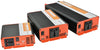 Soft Start Pure Sine Wave Inverters