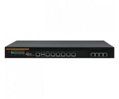 Peplink Balance 710 Load Balancing Router