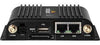 Cradlepoint IBR900 Router and Netcloud Plan