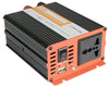 Soft Start Modified Sine Wave Inverters