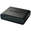 Edimax ES-3308P 8 Port Ethernet Desktop Switch