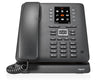 Gigaset Pro Maxwell C DECT Business IP Phone