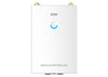 Grandstream GWN7660LR Wi-Fi 6 Long Range Access Point