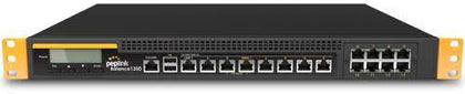 Peplink Balance 1350 Load Balancing Router