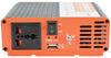 Soft Start Pure Sine Wave Inverters