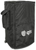 QXPA-plus Portable PA with UHF, USB/SD/FM & Bluetooth