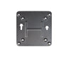 Sangoma Switchvox E510 Wall Mount Bracket   Sangoma Switchvox E510 Wall Mount Bracket