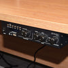 A200 Stereo PA Amplifier