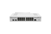 MikroTik RouterBOARD Cloud Core Router with power supply (CCR2004-16G-2S+PC)