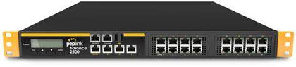 Peplink Balance 2500 Load Balancing Router