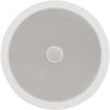 CD Series Ceiling Speakers with Directional Tweeter