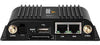 Cradlepoint IBR600C Router and Netcloud Plan