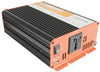 Soft Start Pure Sine Wave Inverters