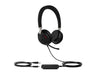 Yealink UH38 Dual Premium Headset