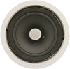 CD Series Ceiling Speakers with Directional Tweeter