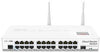 MikroTik Cloud Router Switch CRS125-24G-1S-2HnD-IN