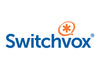 Sangoma Switchvox snom Phone Feature Pack (1SWXPPROVSNOM1)