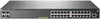 Aruba 2930F 24G PoE+ 4SFP+ Switch (JL255A)