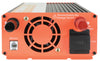 Soft Start Pure Sine Wave Inverters