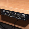 A22 Stereo PA Amplifier