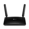 TP-Link Archer MR600 4G Wireless Dual Band Gigabit Router (AC1200)